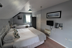 Cottage 4