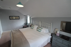 Cottage 4