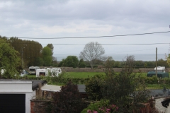 Cottage 4 View
