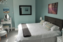 Room 3