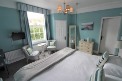 Room 1