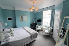 Room 1