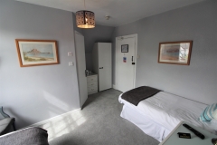 Room 10