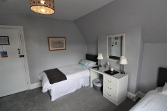 Room 10