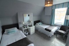 Room 10