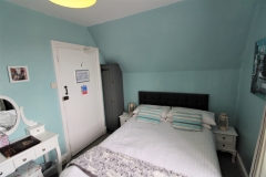 Room 11