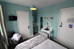 Room 11