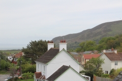 Room 11 View