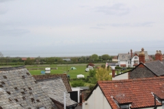 Room 11 View