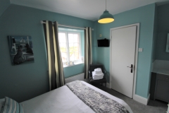 Room 11