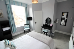 Room 4