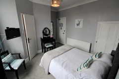 Room 4