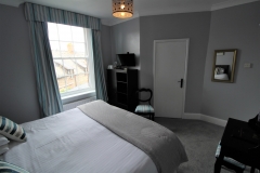 Room 5