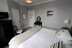 Room 5