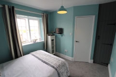 Room 6