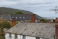 Room 6 View