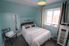 Room 6