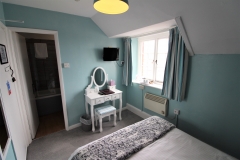 Room 9