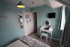 Room 9
