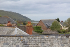 Room 9 View
