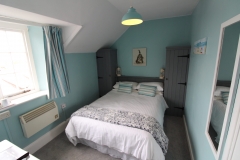 Room 9